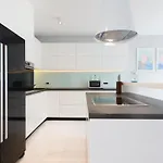 Apartment Caisa - Amber 20m From The Sea