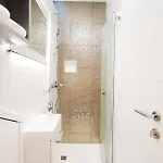 Apartment Caisa - Amber 20m From The Sea