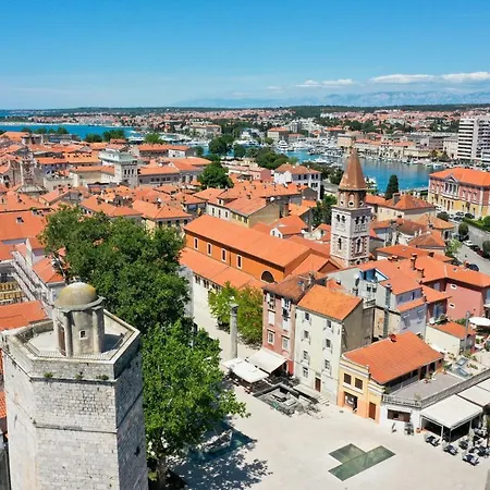 Caisa - Amber 20m From The Sea *