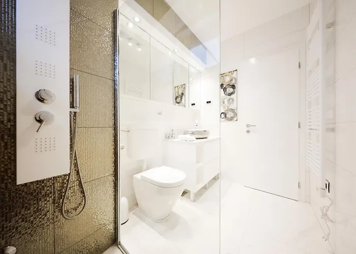 Caisa - Amber 20m From The Sea * 자다르