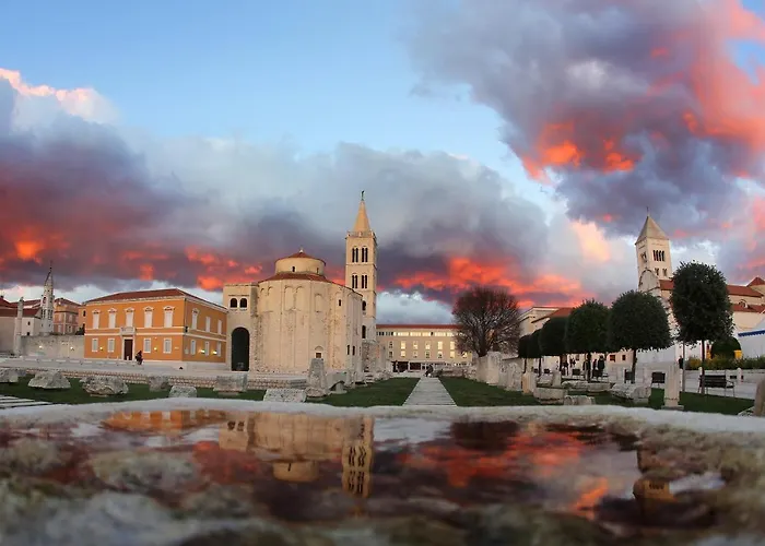 아파트 Caisa - Amber 20m From The Sea