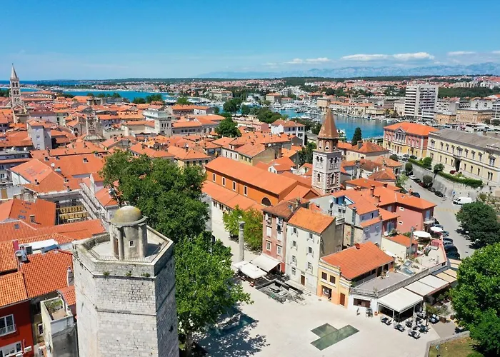 Caisa - Amber 20m From The Sea *