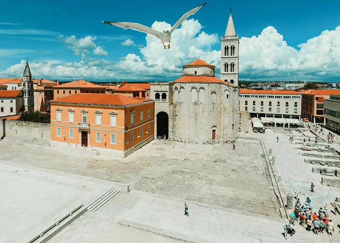 Caisa - Amber 20m From The Sea