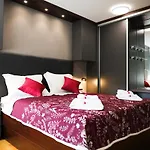 Apartman Caisa - Amber 20m From The Sea *