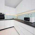 Apartman Caisa - Amber 20m From The Sea