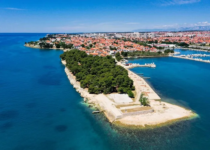 Apartamento Caisa - Amber 20m From The Sea