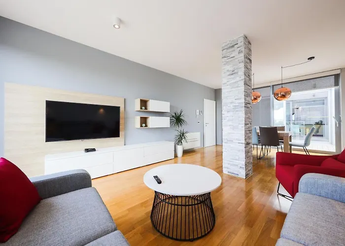 Caisa - Amber 20m From The Sea *